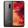 Ulefone Note 8P 5.5" 16GB /2GB 2700mAh 8MP Android 10 GO Phone