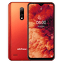 Ulefone Note 8P 5.5" 16GB /2GB 2700mAh 8MP Android 10 GO Phone