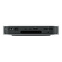 (New) Apple Mac mini 2021 MGNR3 Apple M1 (16Core) 8GB/256GB SSD