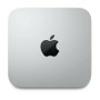 (New) Apple Mac mini 2021 MGNR3 Apple M1 (16Core) 8GB/256GB SSD