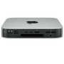 (New) Apple Mac mini 2021 MGNT3 Apple M1 (16Core) 8GB/512GB SSD