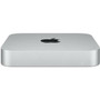 (New) Apple Mac mini 2021 MGNT3 Apple M1 (16Core) 8GB/512GB SSD