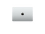 Apple MacBook Pro 14" 2021 512GB/16GB RAM M1 Pro 8CPU 16CGPU MKGP3 Grey