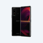 Sony Xperia 5 III XQ-BQ72 5G Dual Sim 6.1" 8GB/256GB 12MP SD888 Phone