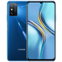 Huawei Honor X30 Max 5G 7.09" 128GB/256GB 64MP Dimensity900 5000mAh Phone