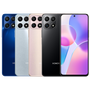 Huawei Honor X30i 5G 6.7" 128GB/256GB 48MP Dimensity810 4000mAh Phone