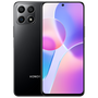 Huawei Honor X30i 5G 6.7" 128GB/256GB 48MP Dimensity810 4000mAh Phone