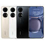 Huawei P50 Dual 6.5" OLED 50MP HarmonyOS IP68 Leica SD888 IP68 Phone