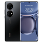 Huawei P50 Pro Dual SIM 12GB /512GB 6.6" Special Edition 50MP Leica Phone