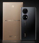 Huawei P50 Pro Dual SIM 12GB /512GB 6.6" Special Edition 50MP Leica Phone