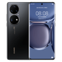 Huawei P50 Pro Dual SIM 8/256GB 6.6" HarmonyOS IP68 Leica Phone