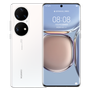 Huawei P50 Pro Dual SIM 8/256GB 6.6" HarmonyOS IP68 Leica Phone