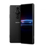 Sony Xperia PRO-I 512GB 12GB RAM 6.5" 4K HDR OLED Snapdragon 888 5G Phone