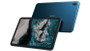 Nokia T20 10.4" LTE 4GB RAM/64GB ROM 8MP Unisoc T610 8200mAh Tablet