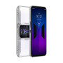 Lenovo Legion 2 Pro 5G 6.92" 18/512GB 64MP Snapdragon 888 5500mAh Phone
