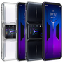 Lenovo Legion 2 Pro 5G 6.92" 18/512GB 64MP Snapdragon 888 5500mAh Phone