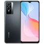 VIVO Y76 5G 6.58" IPS 128GB/8GB 50MP Dimensity 700 4100mAh 44W Phone