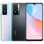VIVO Y76 5G 6.58" IPS 128GB/8GB 50MP Dimensity 700 4100mAh 44W Phone