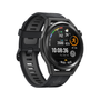 Huawei Watch GT Runner 1.43" 46mm IP68 (50m water) Black