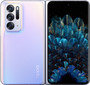 Oppo Find N 5G 7.1" 12/512GB Snapdragon888 50MP 4500mAh 33W Foldable