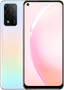 Oppo A93s 5G Dual Sim 6.5"IPS 128GB 256GB 48MP Dimensity700 5000mAh Phone