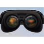 HTC Vive Flow VR Glasses with Case