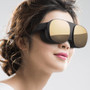 HTC Vive Flow VR Glasses with Case