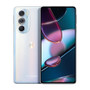 Motorola Edge X30 5G 6.7" OLED 8/128GB 50MP Snapdragon 8Gen1 5000mAh 68W