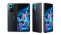 Oppo Reno 7 Pro 5G 6.55"12/256GB League of Legends Special Edition Phone