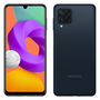 Samsung Galaxy M22 6.4"M225 DualSIM 6/128GB 48MP Octa core 5000mAh Phone