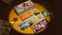Realme GT Neo 2 Dragon Ball Z Edition 5G 6.62" 12/256GB SD870 5000mAh