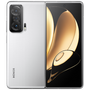 Honor Magic V 5G 7.9"OLED 12/256GB 50MP Snapdragon 8Gen1 66W Foldable