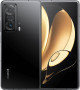 Honor Magic V 5G 7.9"OLED 12/512GB 50MP Snapdragon 8Gen1 66W Foldable