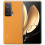 Honor Magic V 5G 7.9"OLED 12/512GB 50MP Snapdragon 8Gen1 66W Foldable