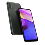 Motorola Moto E40 Dual-SIM 4G 6.5" 90Hz 4/64GB 48MP Octa-core 5000mAh
