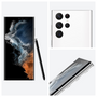Samsung Galaxy S22 Ultra 5G Snapdragon 8 Gen 1  6.8" IP68 5000mAh
