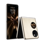 Huawei P50 Pocket Dual 12/512GB 6.9" GLOBAL VERSION OLED 40MP HarmonyOS IP68 SD888 40W Foldable