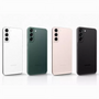 Samsung Galaxy S22+ 5G S9060 8+256GB Snapdragon 8 Gen 1  6.6" IP68 4500mAh