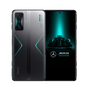 Xiaomi Redmi K50 Gaming Mercedes AMG F1 Edition 5G 6.67" 256GB 4700mAh Phone