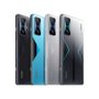 Xiaomi Redmi K50 Gaming 5G 6.67" OLED 12/256GB Snapdragon 8Gen1 4700mAh Phone