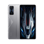 Xiaomi Redmi K50 Gaming 5G 6.67" OLED 12/256GB Snapdragon 8Gen1 4700mAh Phone