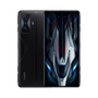 Xiaomi Redmi K50 Gaming 5G 6.67" OLED Snapdragon 8Gen1 4700mAh Phone