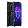 ZTE nubia Red Magic 7 6.8"AMOLED 165Hz 64MP Snapdragon 8Gen1 4500mAh