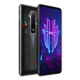 ZTE nubia Red Magic 7 6.8"AMOLED 165Hz 64MP Snapdragon 8Gen1 4500mAh