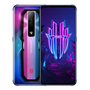 ZTE nubia Red Magic 7 6.8"AMOLED 16/512GB Snapdragon 8Gen1 4500mAh