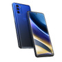 Motorola Moto G51 5G 6.8" IPS 120Hz 8GB/128GB 50MP Octa-core 5000mAh