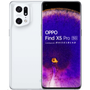 Oppo Find X5 Pro 5G 6.7" 50MP Snapdragon8Gen1 5000mAh