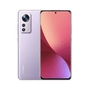 Xiaomi 12X 5G 6.28" 8/256GB 50MP Snapdragon 870 GLOBAL VERSION Phone