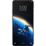 Xiaomi Black Shark 5 limited 5G 6.67" 256GB 64MP Snapdragon870 4650mAh