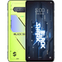 Xiaomi Black Shark 5 RS 5G 6.67"12/256GB Snapdragon888+ 120W 4500mAh